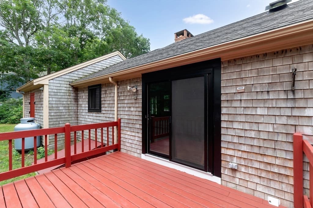 3 Autumn Way, Bourne MA 02532 photo 9