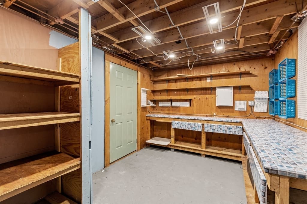 3 Autumn Way, Bourne MA 02532 photo 38
