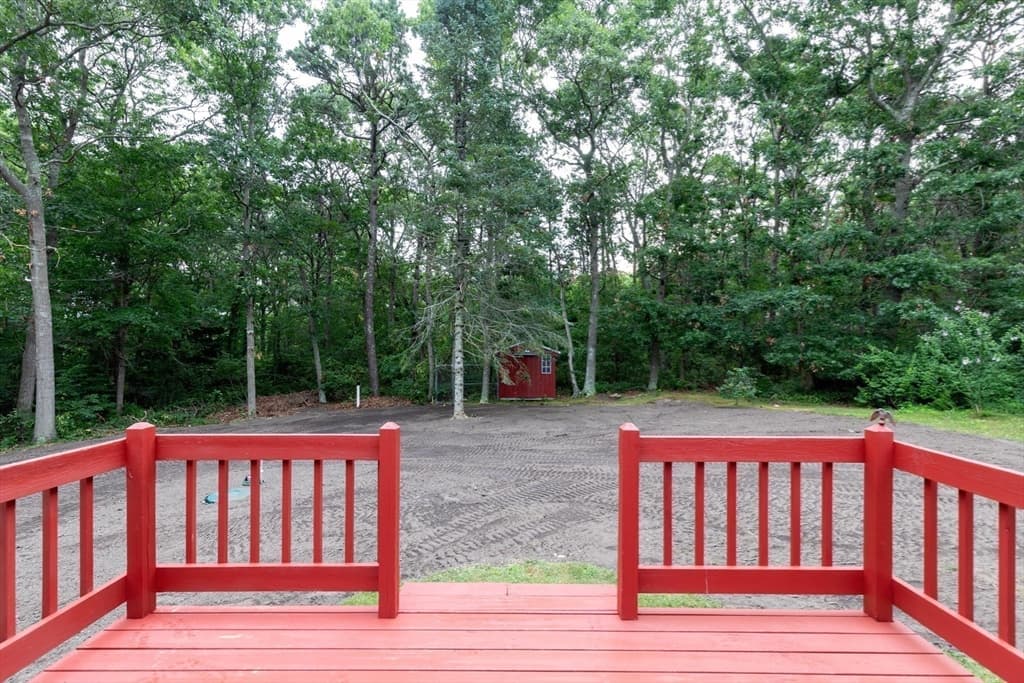 3 Autumn Way, Bourne MA 02532 photo 10