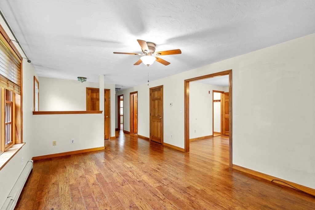 3 Autumn Way, Bourne MA 02532 photo 18