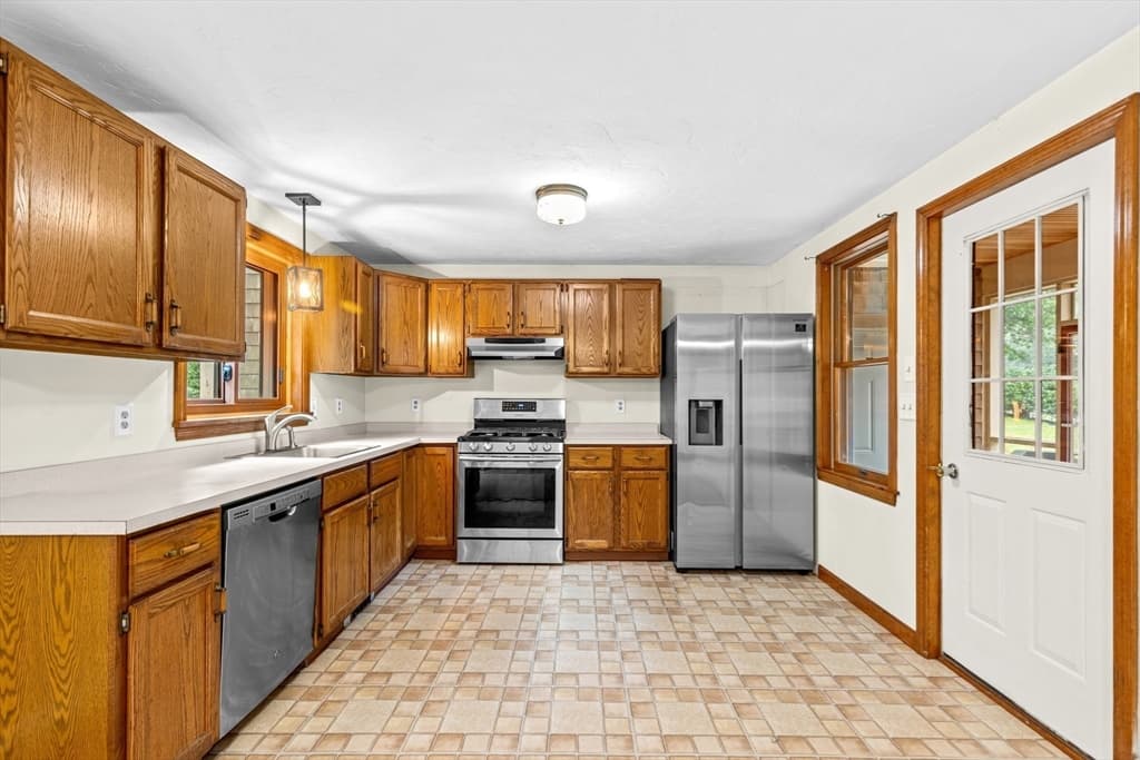 3 Autumn Way, Bourne MA 02532 photo 15