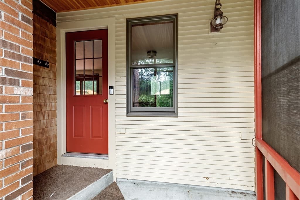 3 Autumn Way, Bourne MA 02532 photo 11