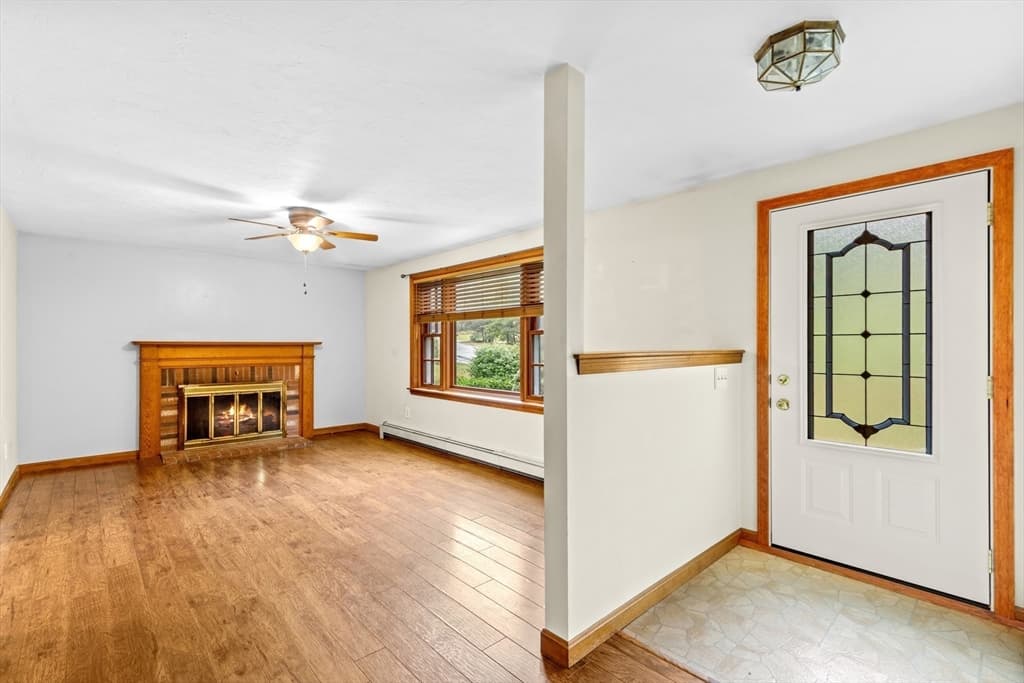 3 Autumn Way, Bourne MA 02532 photo 19