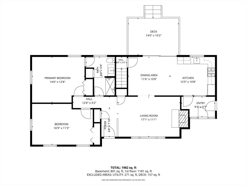 3 Autumn Way, Bourne MA 02532 photo 40