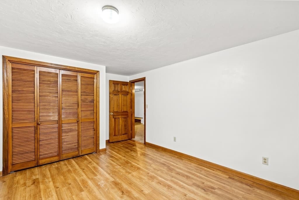 3 Autumn Way, Bourne MA 02532 photo 35