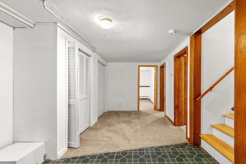 3 Autumn Way, Bourne MA 02532 photo 29