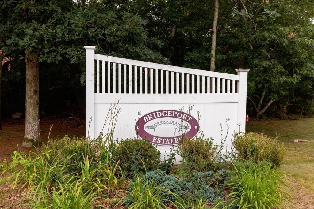 3 Autumn Way, Bourne MA 02532 photo 8