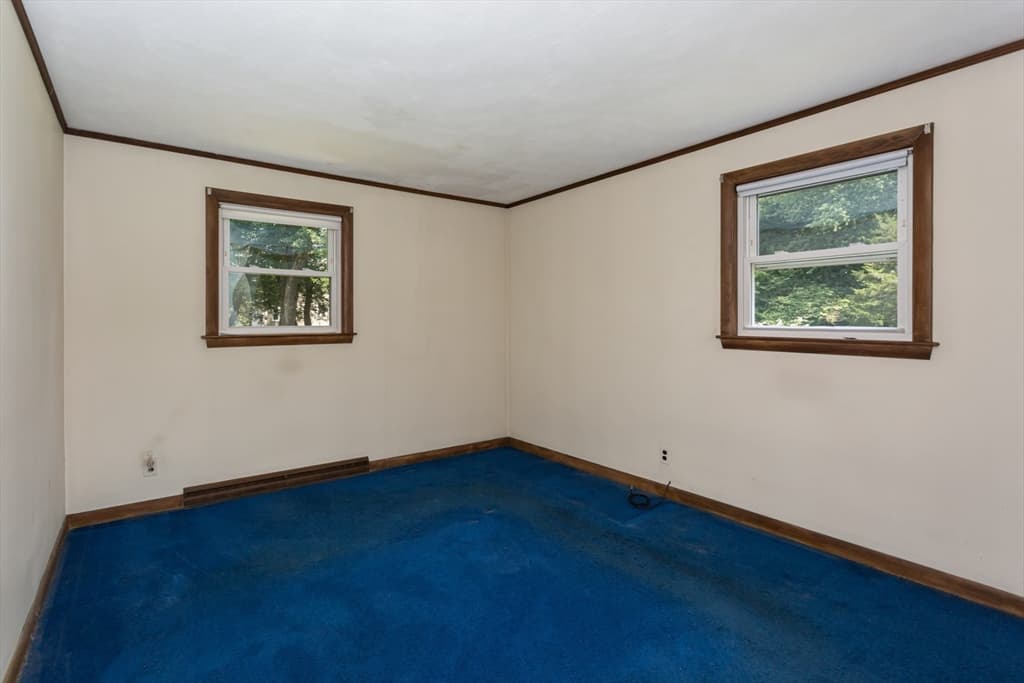 4 Southgate Rd, Franklin MA 02038 photo 23