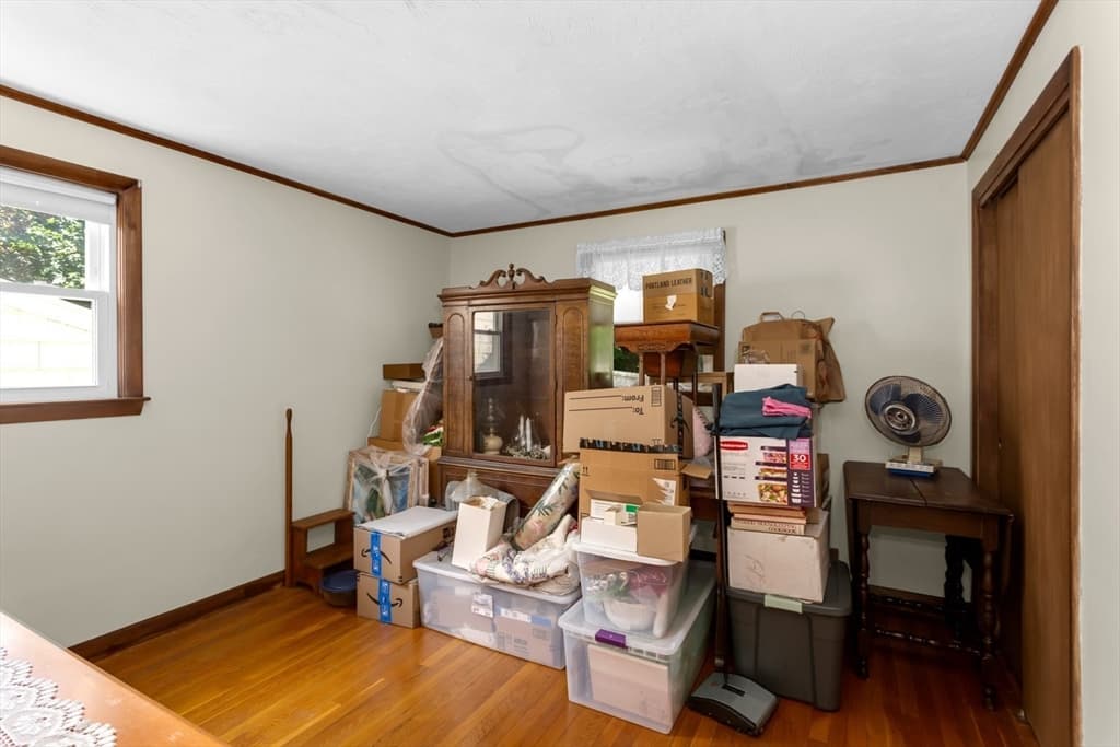 4 Southgate Rd, Franklin MA 02038 photo 27