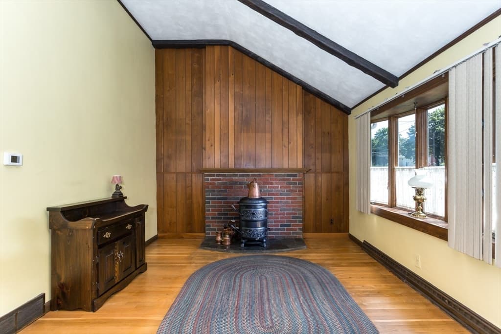4 Southgate Rd, Franklin MA 02038 photo 10