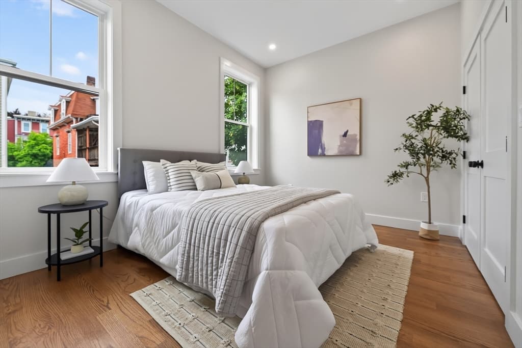 2 Readfield Place # 5, Boston MA 02119 photo 7