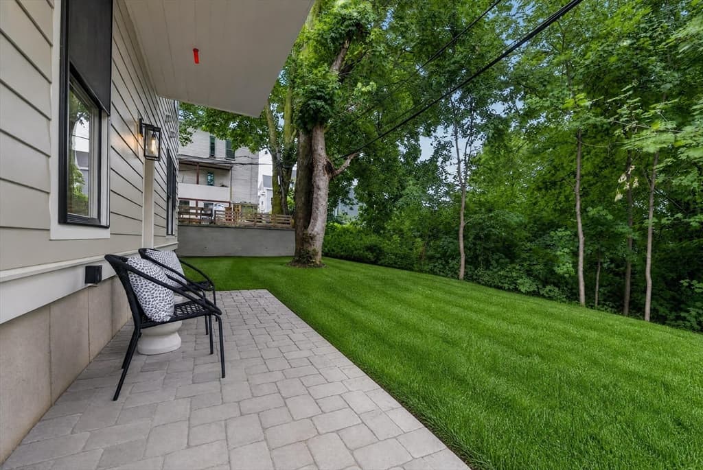2 Readfield Place # 5, Boston MA 02119 photo 10