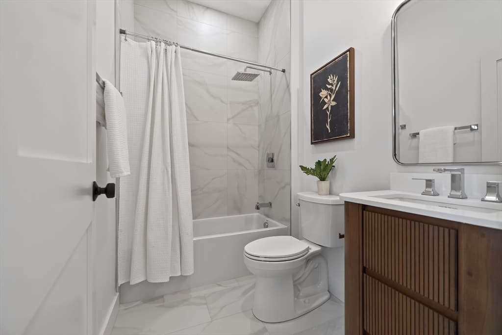 2 Readfield Place # 5, Boston MA 02119 photo 8