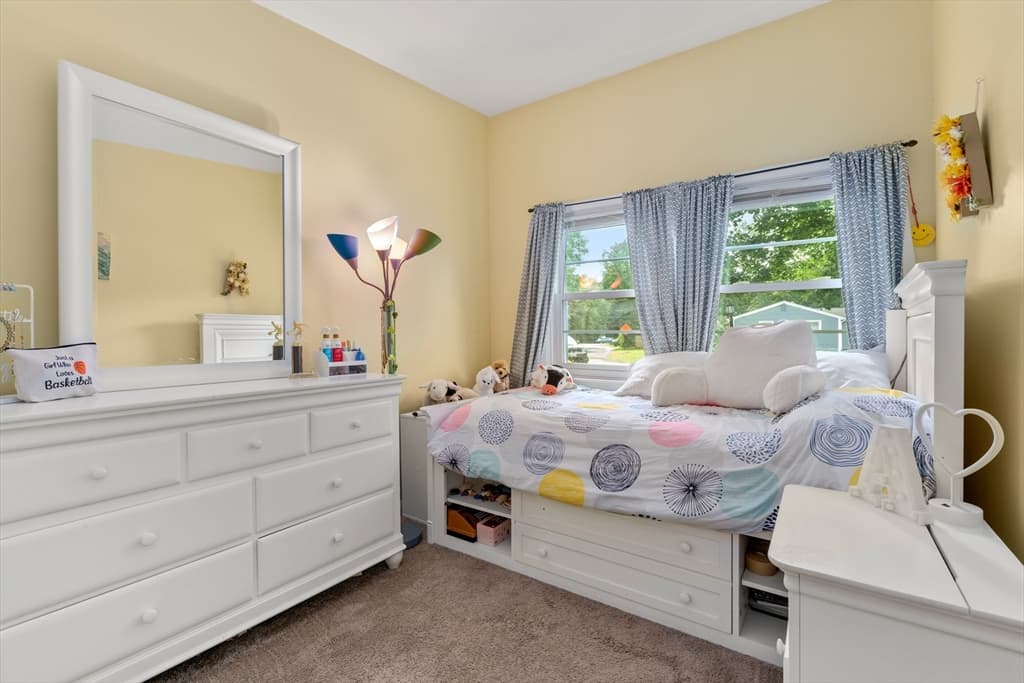 44 Susan Park Way, Uxbridge MA 01569 photo 27