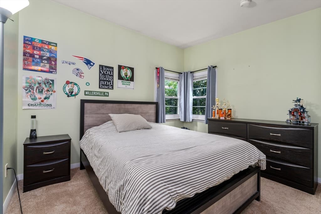 44 Susan Park Way, Uxbridge MA 01569 photo 28