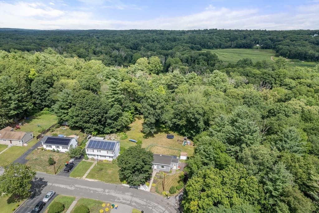 44 Susan Park Way, Uxbridge MA 01569 photo 14