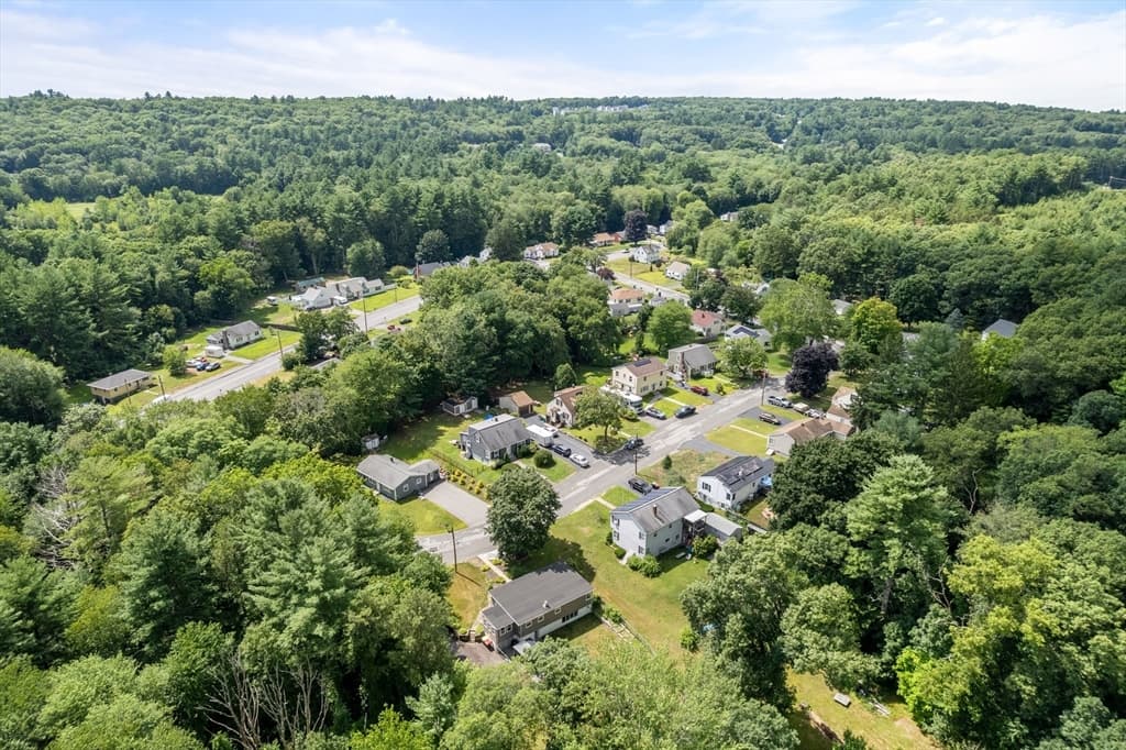 44 Susan Park Way, Uxbridge MA 01569 photo 15
