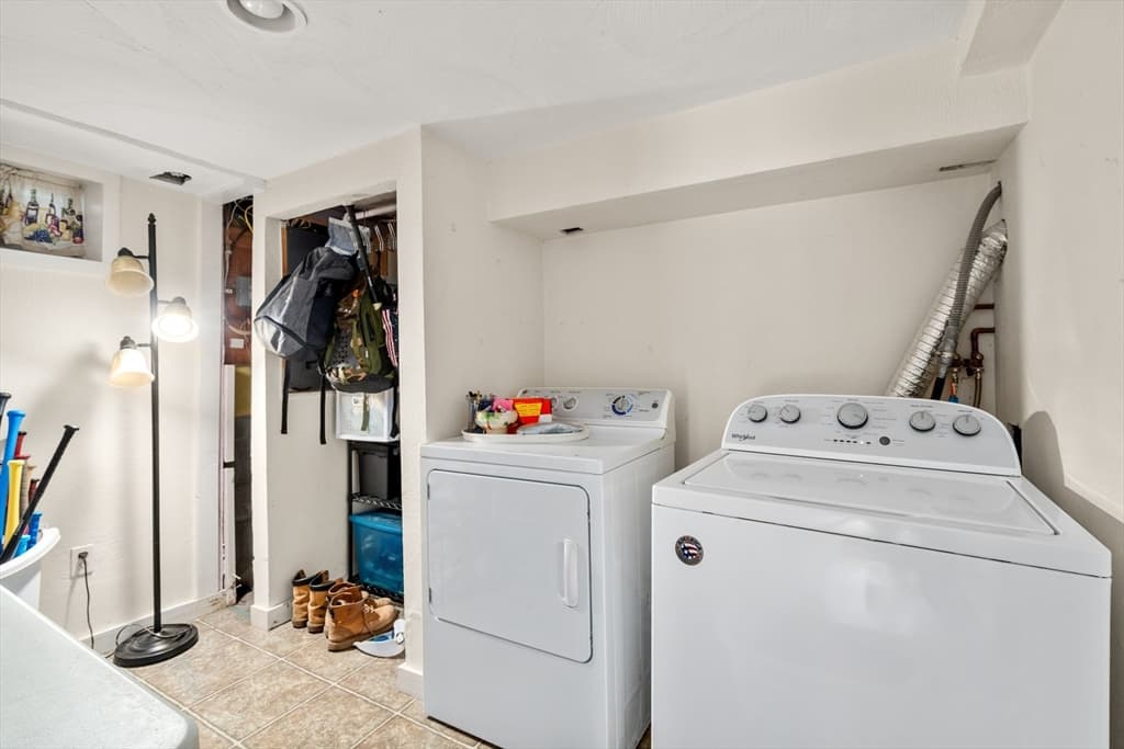 44 Susan Park Way, Uxbridge MA 01569 photo 35