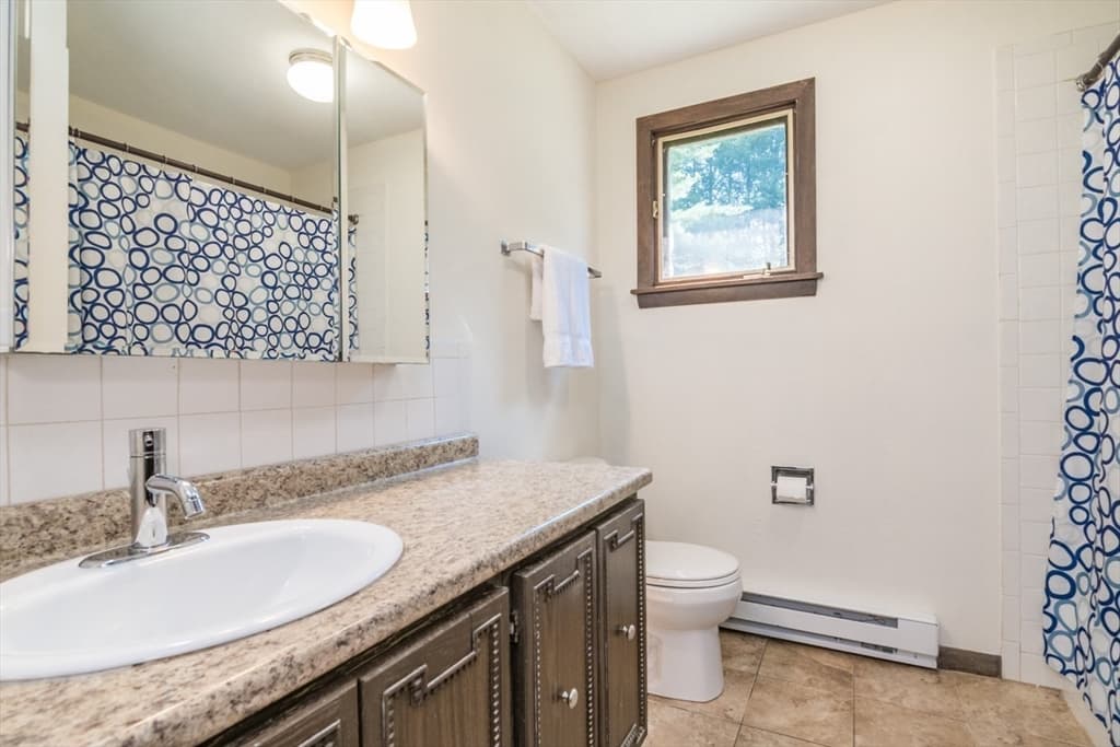 77 Grantwood Drive, Amherst MA 01002 photo 29