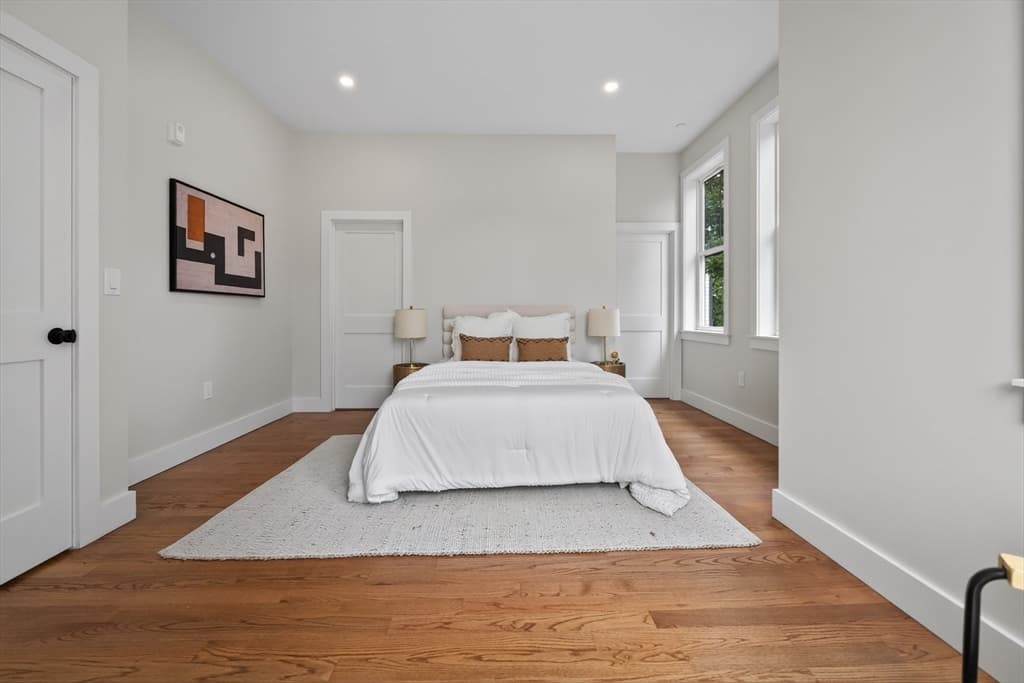 2 Readfield Place # 1, Boston MA 02119 photo 5