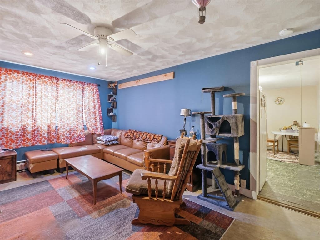 3 Kearsarge Avenue, Woburn MA 01801 photo 16