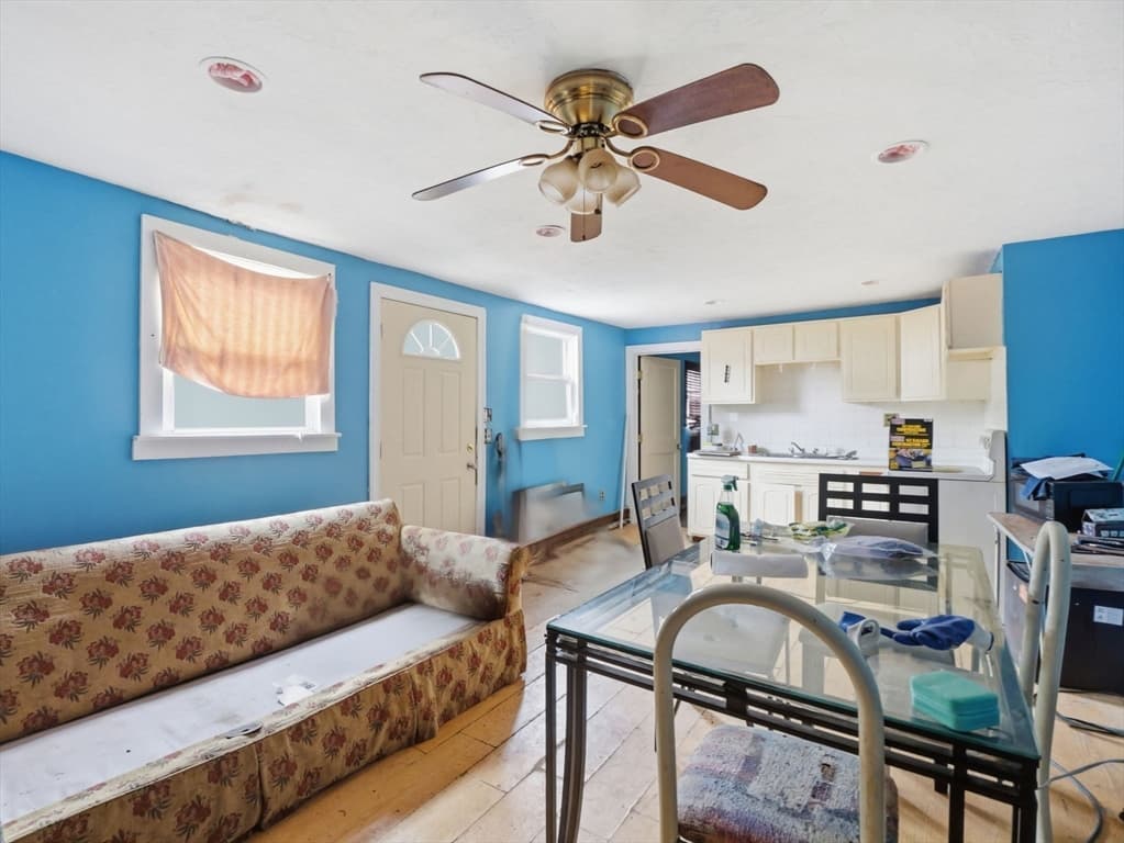3 Kearsarge Avenue, Woburn MA 01801 photo 22