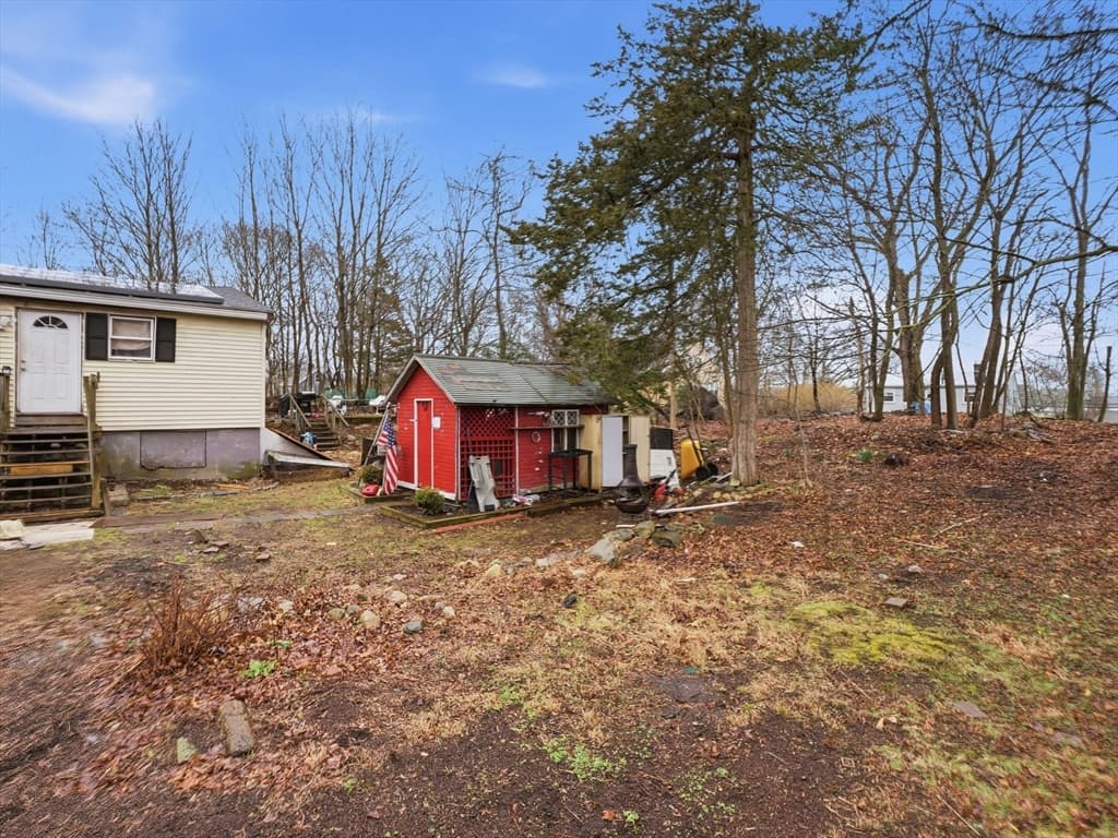 3 Kearsarge Avenue, Woburn MA 01801 photo 7