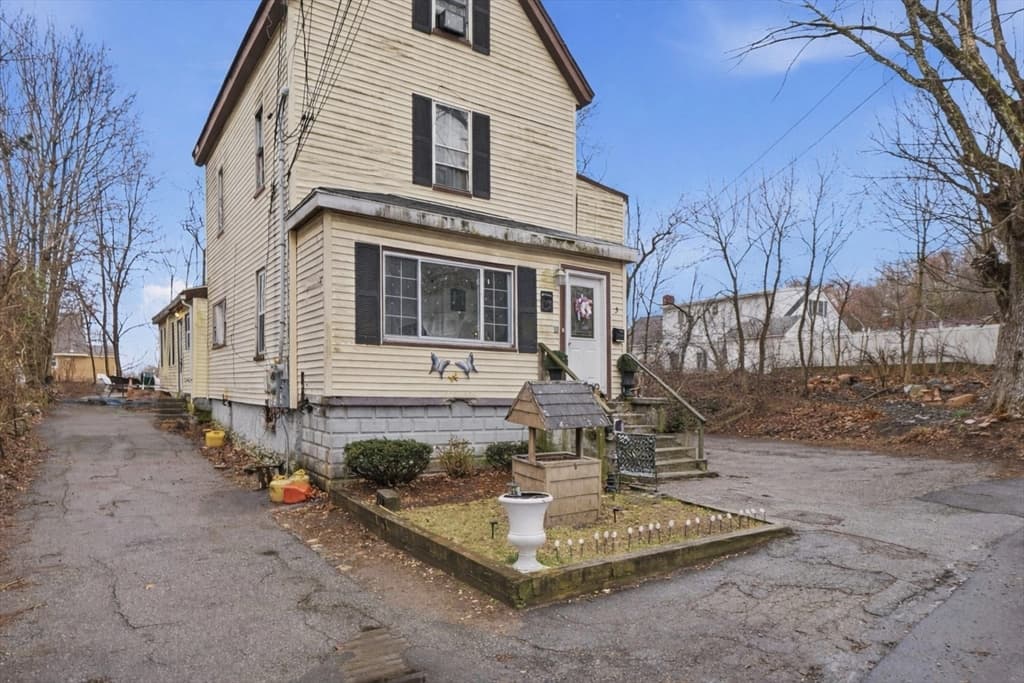 3 Kearsarge Avenue, Woburn MA 01801 photo 3