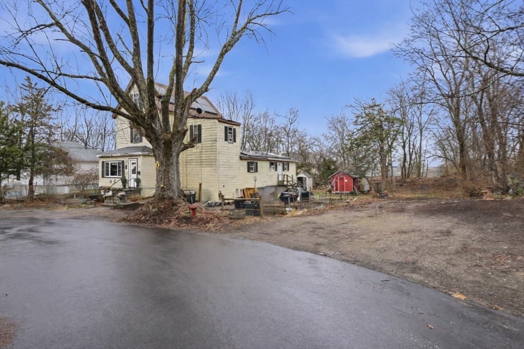 3 Kearsarge Avenue, Woburn MA 01801 photo 5
