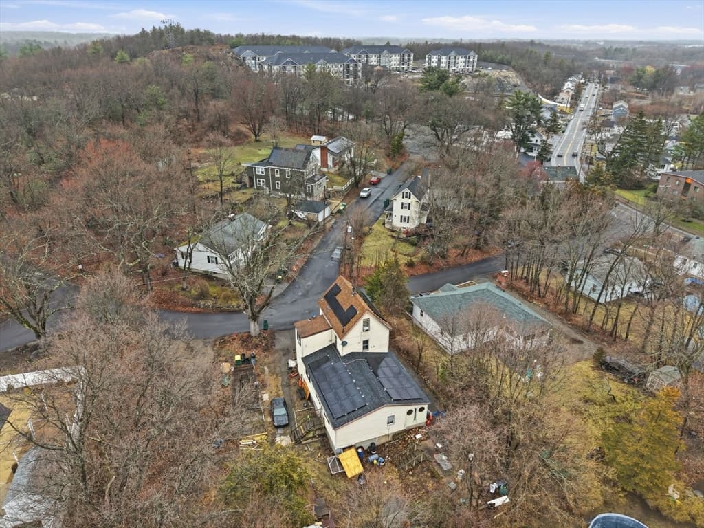 3 Kearsarge Avenue, Woburn MA 01801 photo 9