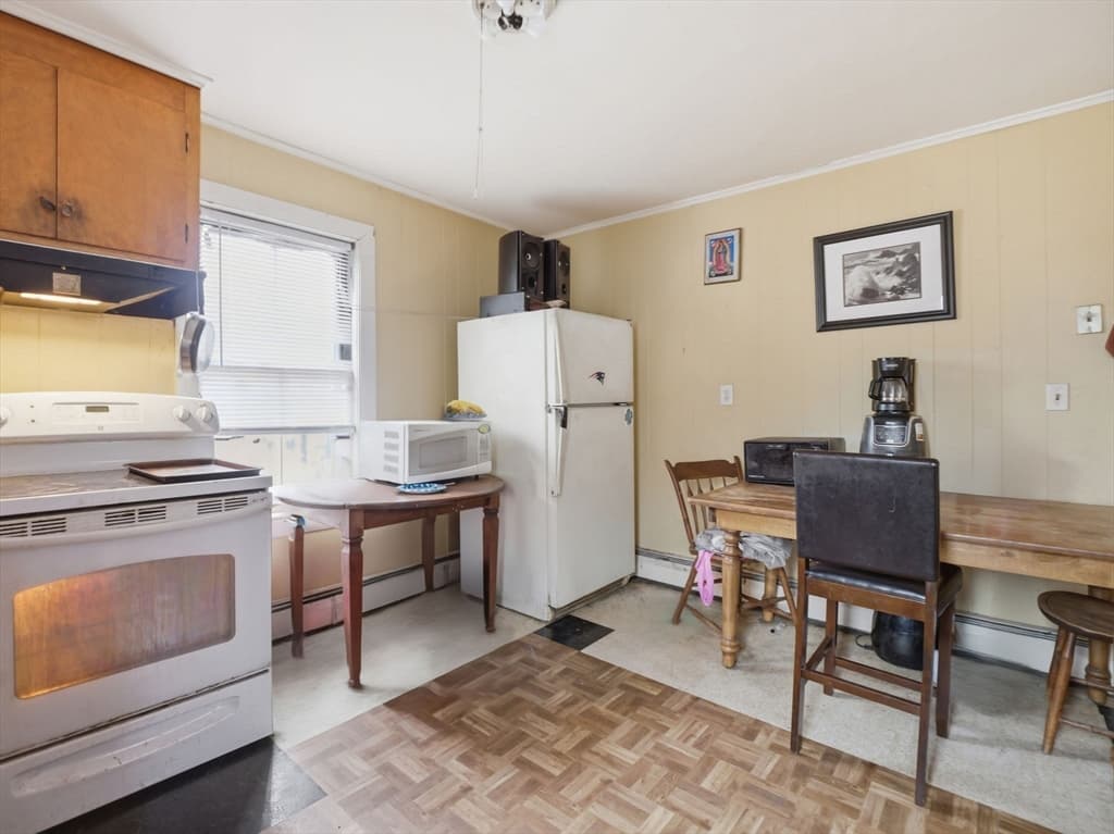 3 Kearsarge Avenue, Woburn MA 01801 photo 30