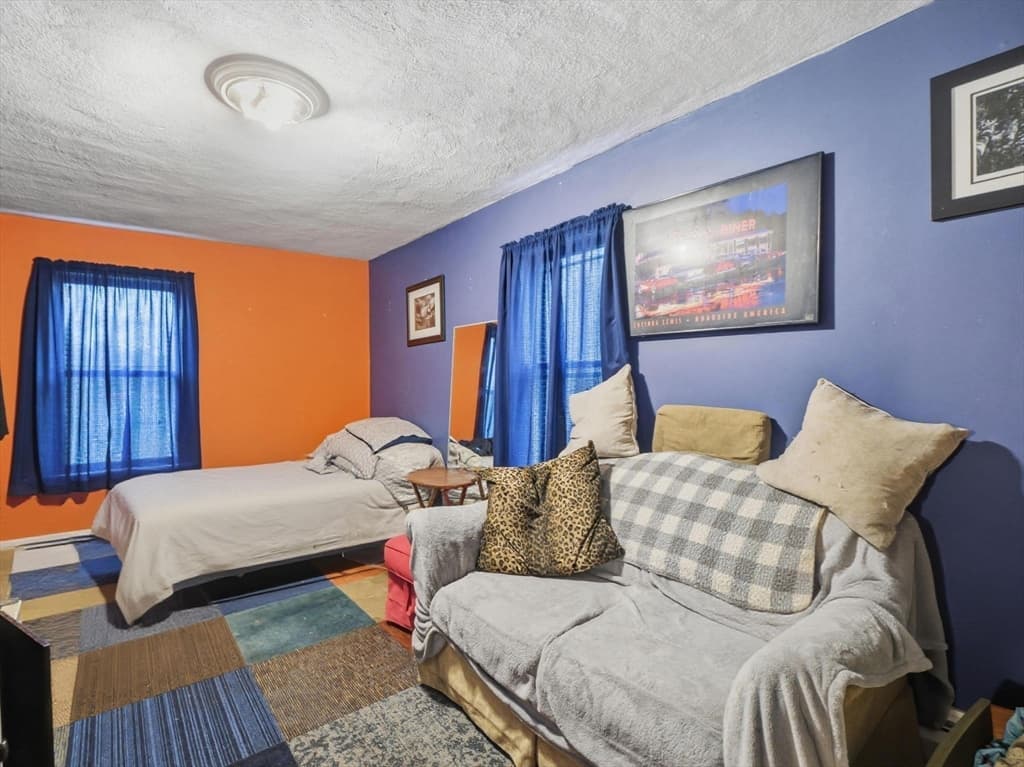 3 Kearsarge Avenue, Woburn MA 01801 photo 34