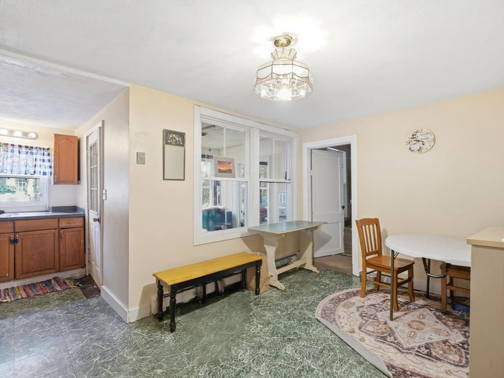 3 Kearsarge Avenue, Woburn MA 01801 photo 14