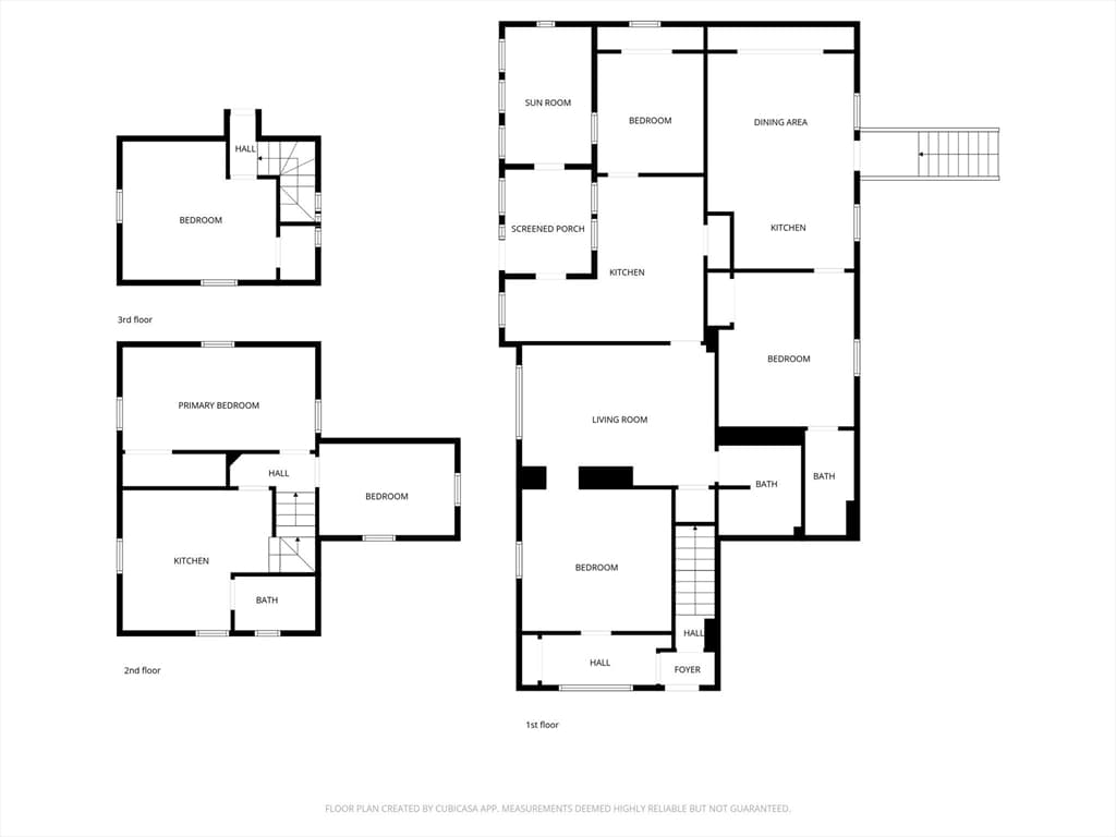 3 Kearsarge Avenue, Woburn MA 01801 photo 41