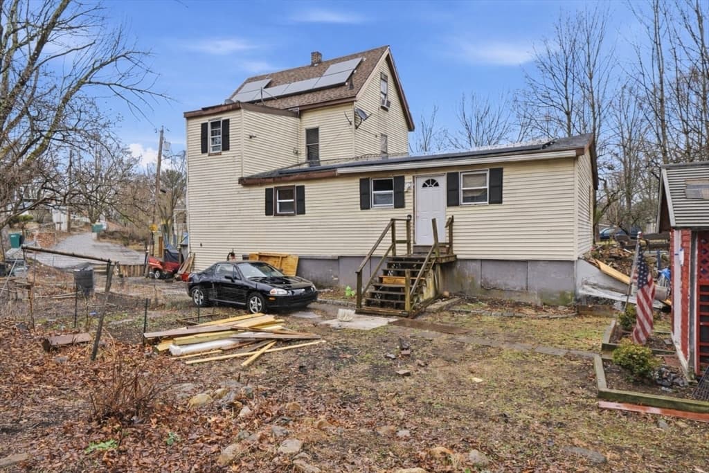 3 Kearsarge Avenue, Woburn MA 01801 photo 4
