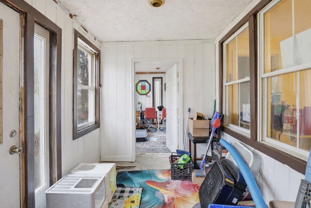 3 Kearsarge Avenue, Woburn MA 01801 photo 21