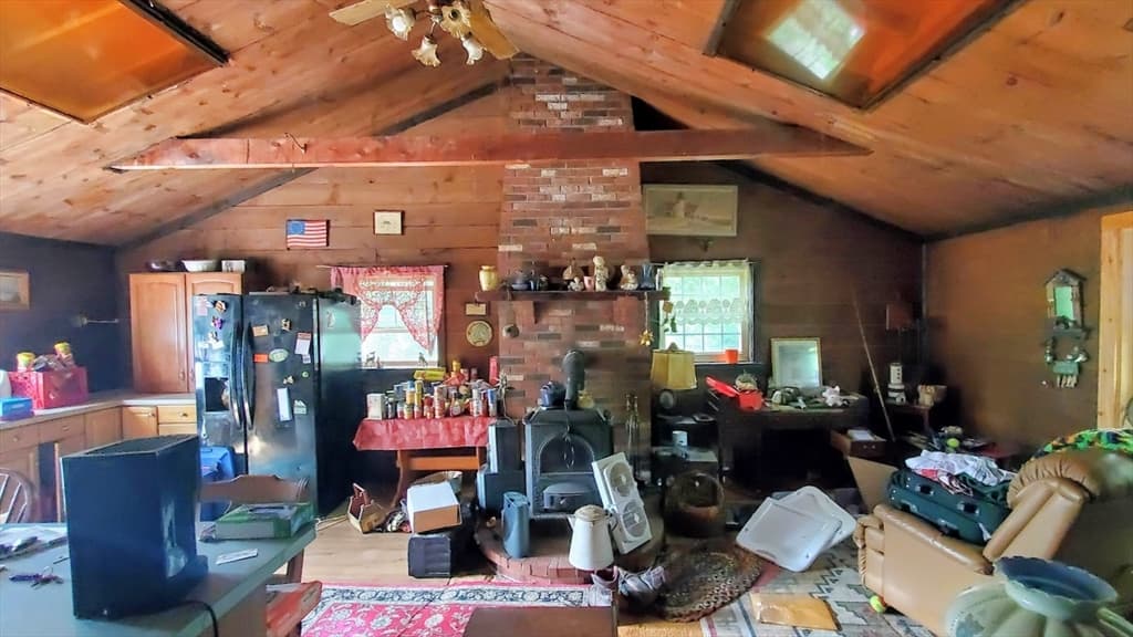 71 Turner Rd, Falmouth MA 02536 photo 4