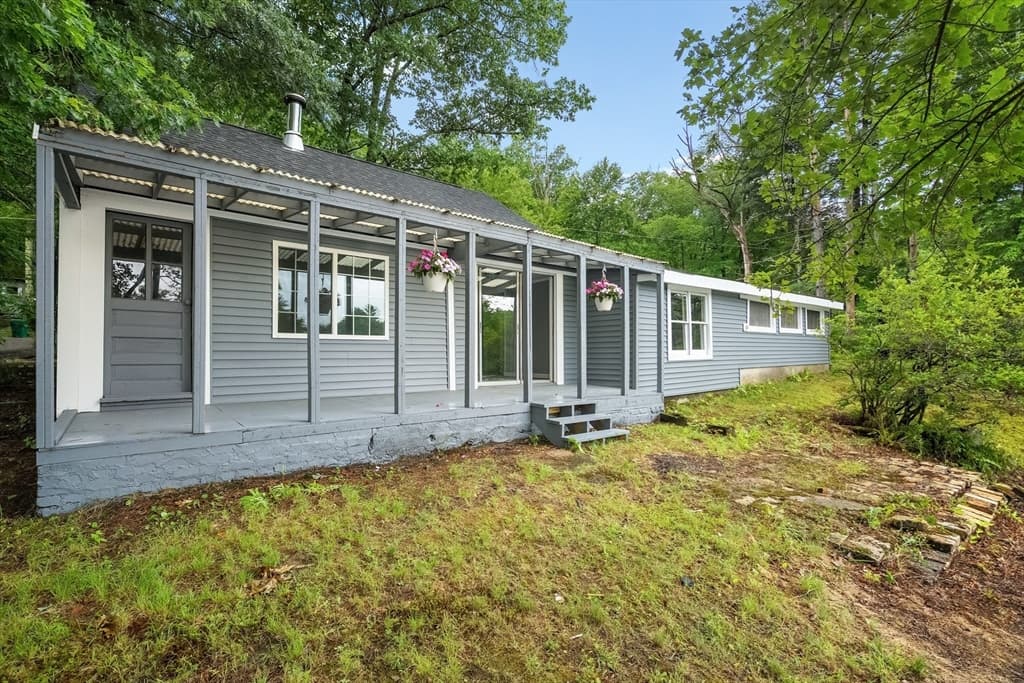 24 Cote Ln, Sutton MA 01590 photo 6