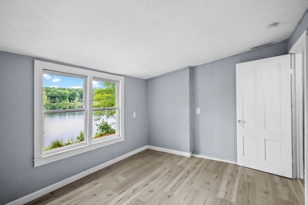 24 Cote Ln, Sutton MA 01590 photo 17