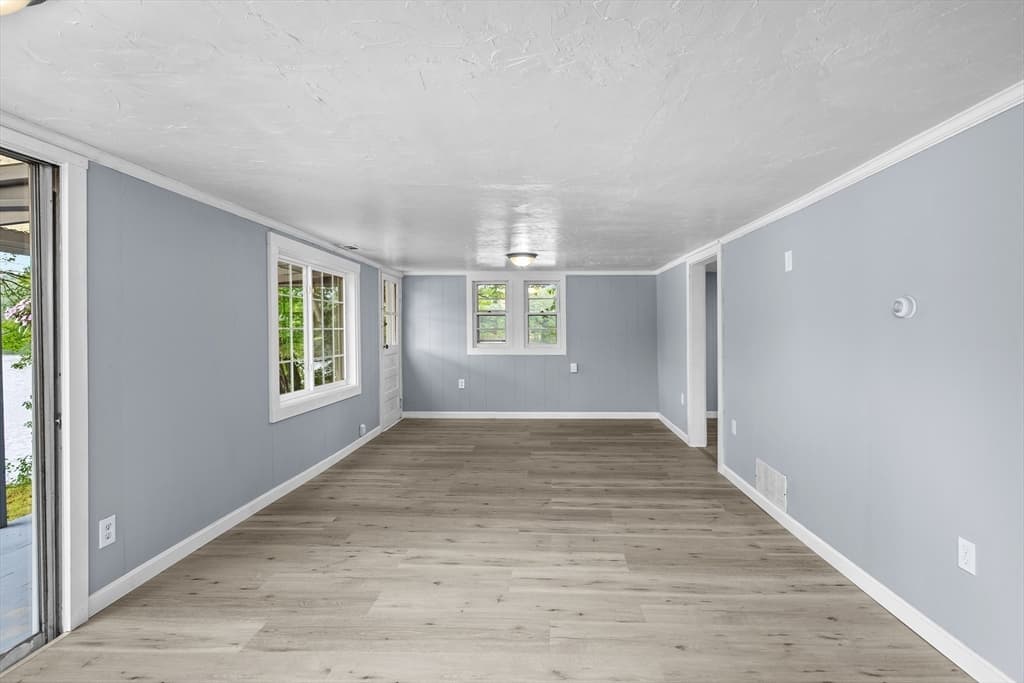 24 Cote Ln, Sutton MA 01590 photo 12