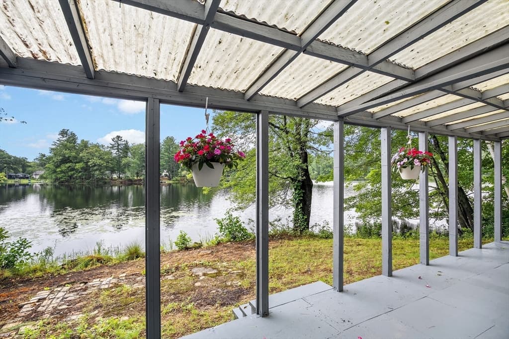 24 Cote Ln, Sutton MA 01590 photo 26