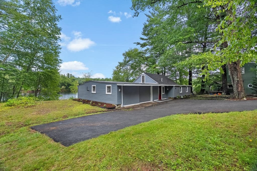 24 Cote Ln, Sutton MA 01590 photo 3