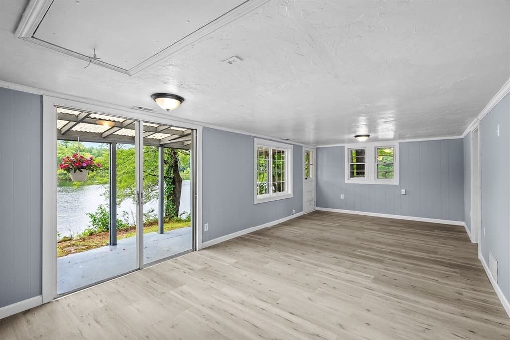 24 Cote Ln, Sutton MA 01590 photo 11