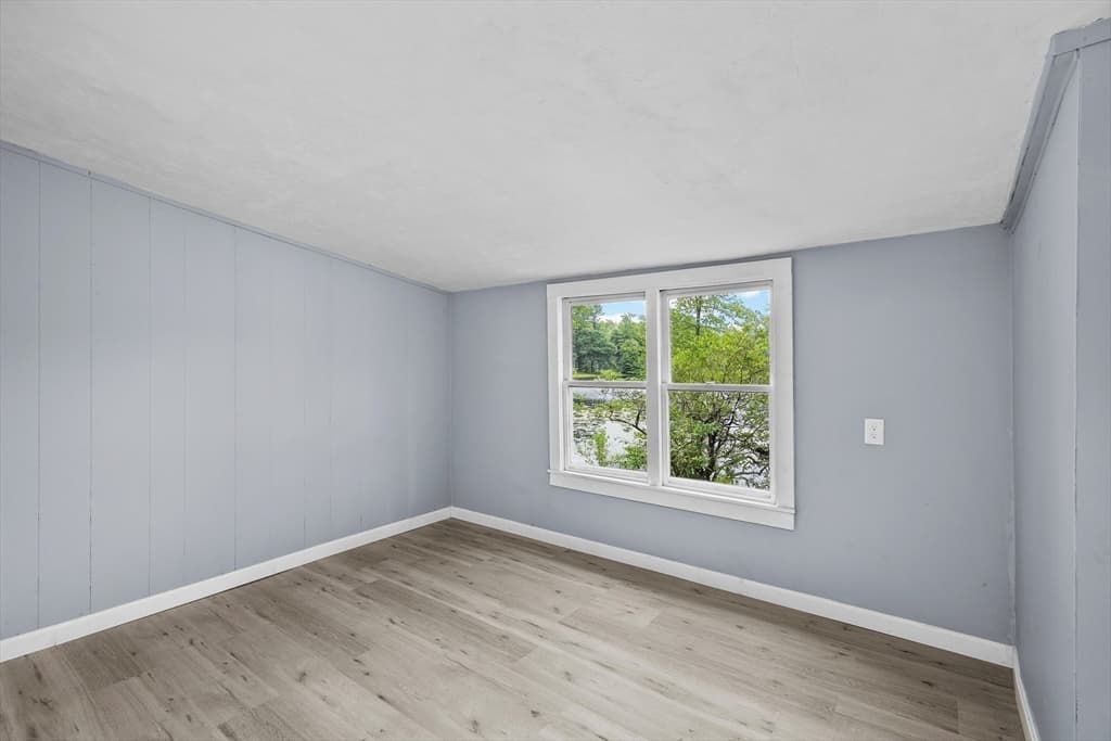 24 Cote Ln, Sutton MA 01590 photo 19