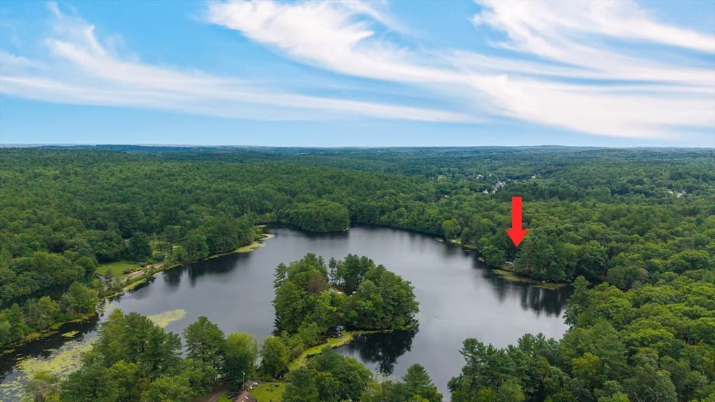 24 Cote Ln, Sutton MA 01590 photo 4
