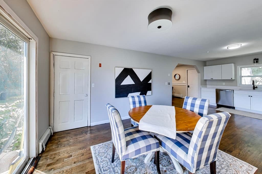 14 Hull St, Quincy MA 02169 photo 10