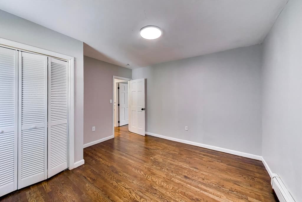 14 Hull St, Quincy MA 02169 photo 14