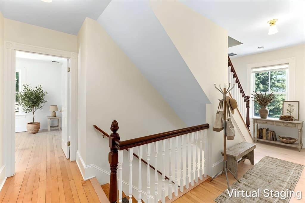 109 Locust, Attleboro MA 02703 photo 18