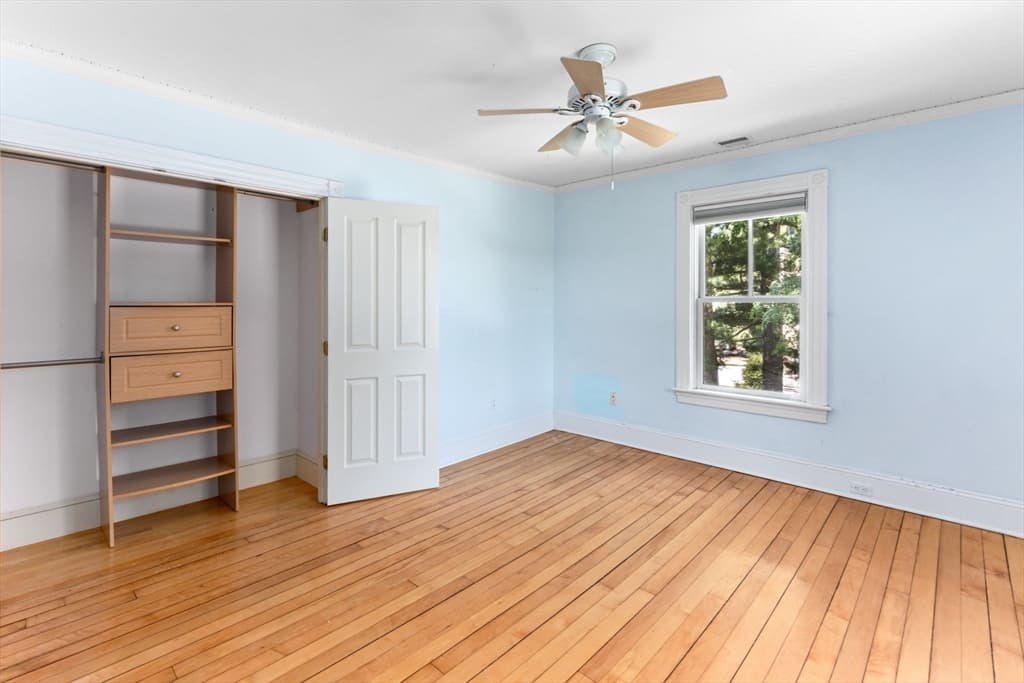 109 Locust, Attleboro MA 02703 photo 25