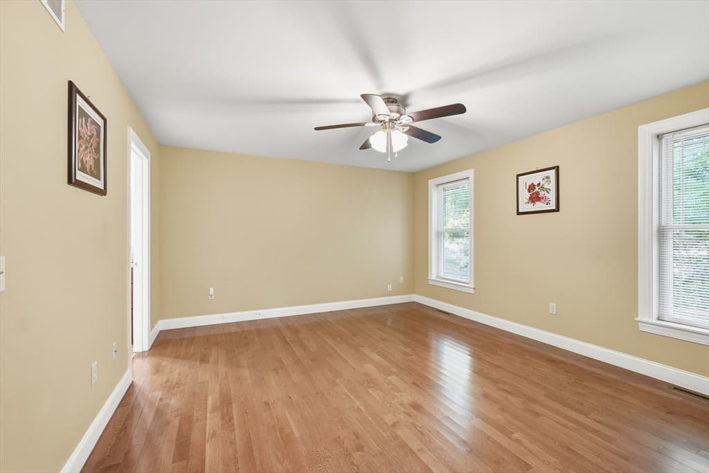 2 Dogwood Dr, Belchertown MA 01007 photo 27